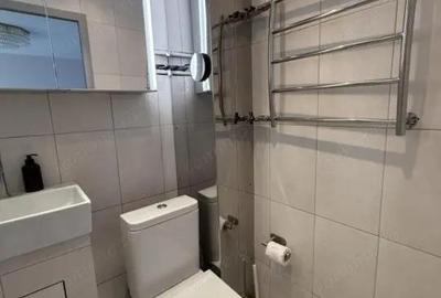 Apartament cu 2 camere decomandat în Dâmbovița