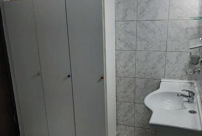 Casa 3 camere, zona Vitan - 3