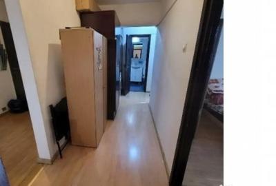 Apartament cu 4 camere decomandat în 1 Decembrie 1918 - 12