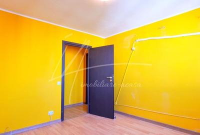 Apartament decomandat cu 2 camere Lujerului, Poarta Alba, complet renovat! - 20