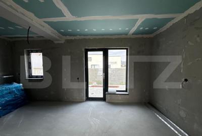 Casa zona Ford/Ionumi 110 mp utili - 1