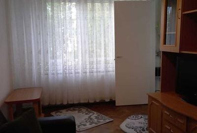 Apartament cu 2 camere, mobilat în ICIL - 4