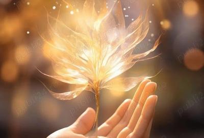 Apartament 2 camere,de inchiriat,in Giroc - 2