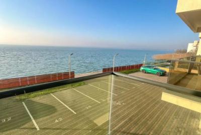 Apartament cu 2 camere, mobilat în Central - 2