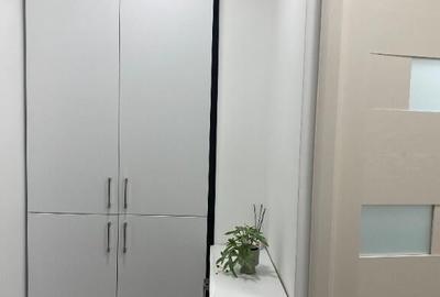 VIGAFON - Grasoniera Nord-Complexul Mare - 11