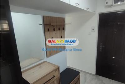 Apartament cu 2 camere nedecomandat, mobilat în Vest - 6