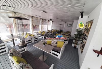 Cladire P 1 de zona ultracentrala Tulcea - 6