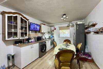 Sagului-Turist, 2 camere, Disponibil imediat - 5