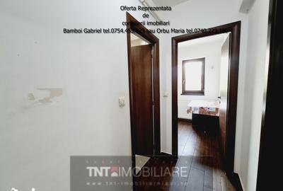 Garsonieră decomandată în Miroslava - 3