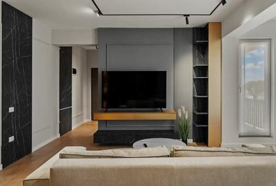 Direct Dezvoltator-0 stres! Bucatarie inchisa, 100% decomandat - 4