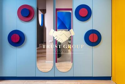 Duplex Herastrau | Imobil 2021 - 36