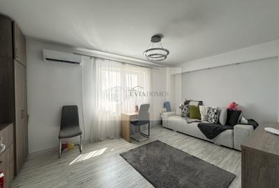 2 camere decomandate/ La 2 minute de Iulius Mall 2 camere decomandate/ La 2 minute de Iulius Mall - 5