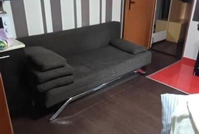 Apartament Renovat Dambovita Terasa Nora - 4