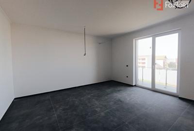 Apartament o camera in Giroc - ID V5387 Apartament o camera in Giroc - ID V5387 - 4