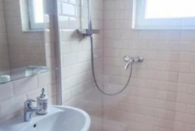 Penisiune independenta energetic, 9 camere, 350mp, zona Palt - 10