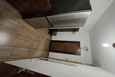 Garsonieră decomandată în Drumul Taberei - 6