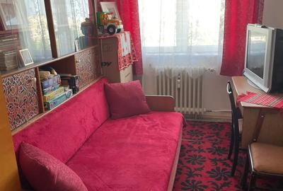 Vand apartament 4 cam - 3