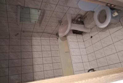 Apartament cu 3 camere decomandat în Aradul Nou - 6