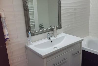 Apartament cu 2 camere în Amzei - 1