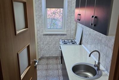 Drumul Taberei, Valea Ialomitei - 3