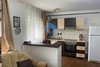 Apartament 2 camere, Marasti Apartament 2 camere, Marasti - 6