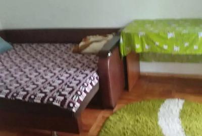 Apartament de inchiriat termen lung - 1