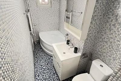 Apartament cu 2 camere în ICIL - 5