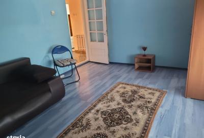 Apartament cu 3 camere în Anda