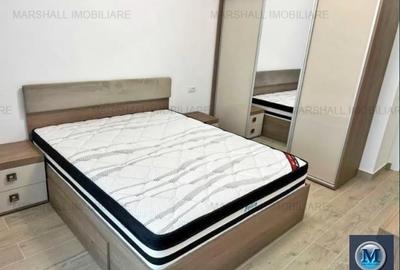 Apartament 2 camere de inchiriat, zona Exterior Nord, 55,00 mp #16683 - 3