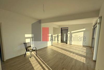 Domnesti, str. Fortului vand casa, 500mp - 2