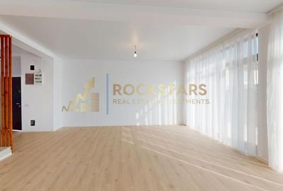 Vila 5 Camere | Corbeanca, Tamasi | 150 mp utili Vila 5 Camere | Corbeanca, Tamasi | 150 mp utili - 4