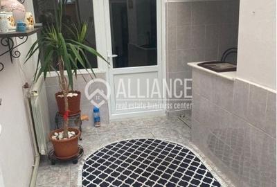 TOMIS I (COD04)- Vand casa Constanta, 4 camere - 7