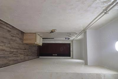 Apartament cu 2 camere decomandat în Burdujeni - 2