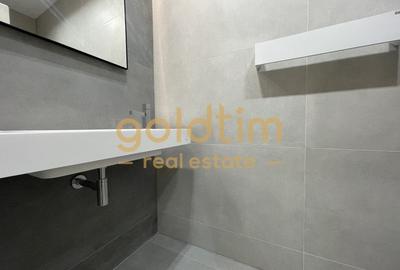 SUPERB/ ZONA EXCLUSIVISTA/ PARCARE - 15