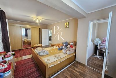 Apartament de inchiriat 2 camere, decomandat, parcare, zona Eroilor! - 3