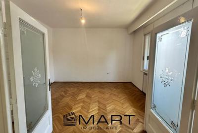 Casă individuală cu 10 camere cu Canalizare în Calea Poplăcii - 11