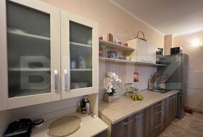 Casa spa?ioasa P+M, 6 camere, 236 mp, in cartierul Titul - 13