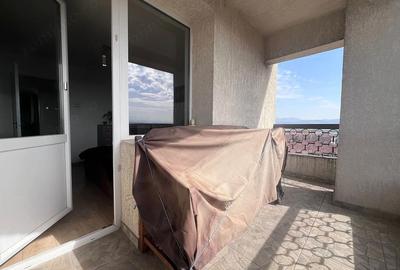 Apartament cu 3 camere decomandat în Dorobanți - 20