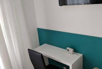 Apartament cu 2 camere în Aeroport - 5