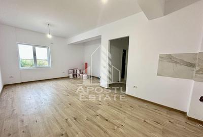 Apartament cu 1 camera, parter, strada asfaltata, zona Pl... Apartament cu 1 camera, parter, strada asfaltata, zona Pl... - 2