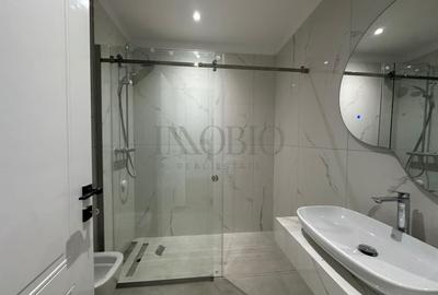 Garsonieră în Pipera - 4