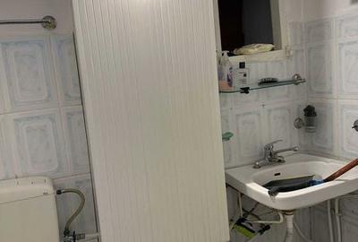 Apartament cu 2 camere semidecomandat în Central - 5