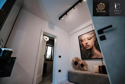 Casă cu 3 camere cu Teren 400 Mp în Pielești - 5