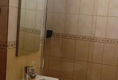 Zona Lunei Centrala gaz Clima - 4