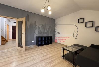 Apartament 3 camere | Str. Fedra | AC | Centrală termică - 3