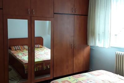 Apartament cu 2 camere decomandat în Grigorescu - 3