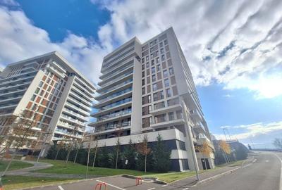 0% comsion, Exclusivitate 2 camere cu parcare, Scala Center-Zorilor - 18