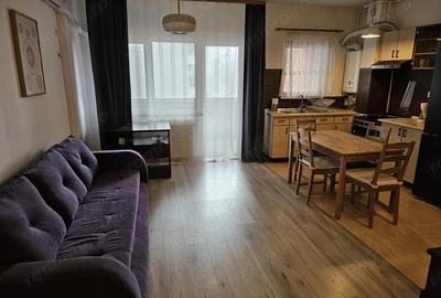 Dr.Taberei-Prel.Ghencea -Primavara - 2 6 - parcare subsol, centrala proprie,mobilata modern Dr.Taberei-Prel.Ghencea -Primavara - 2 6 - parcare subsol, centrala proprie,mobilata modern - 15