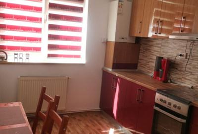 Garsoniera 41 mp + 24 mp curte, mobilata, parter, Gradina Bo Garsoniera 41 mp + 24 mp curte, mobilata, parter, Gradina Bo - 6