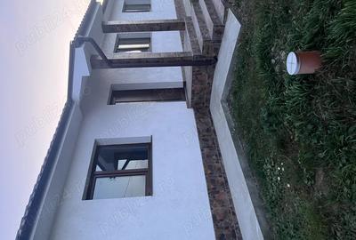 Casa de vanzare in Paleu - 1